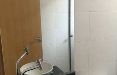 Imagem 9: Casas sobrepostas térrea e alta para venda com 3 quartos em Embaré -...