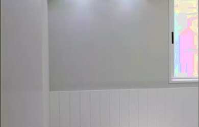 Imagem 12: Apartamento com 3 dormitórios, 63 m² - venda por R$ 475.000,00 ou aluguel...