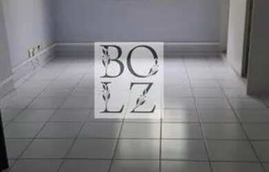 Imagem: O depósito possui 4 Vagas na garagem, 269m² de Área e está