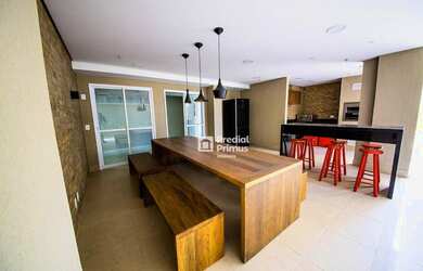 Imagem 5: Apartamento à venda, 86 m² por R$ 848.978,00 - Santa Rosa - Niterói/RJ