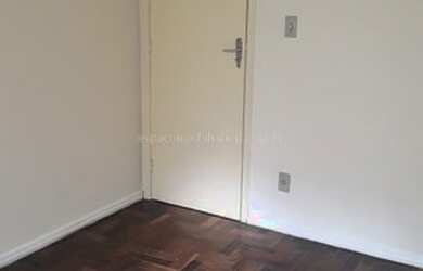 Imagem: O apartamento possui 2 Dormitórios, 1 Banheiro, 70m² de Área