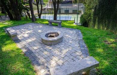 Imagem 9: TERRENO à venda por R$ 589.000,00 no bairro Atuba - CURITIBA / PR