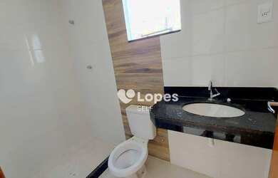 Imagem 4: Casa à venda, 31 m² por R$ 190.000,00 - Rincão Mimoso Itaipuaçu -...