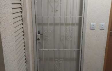 Imagem 3: Alugo apartamento Jardim Leopoldina , direto propietario