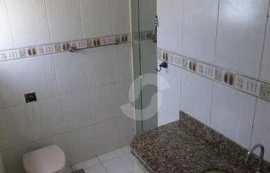 Imagem 14: Casa com 4 dormitórios, 377 m² - venda por R$ 1.100.000,00 ou aluguel...