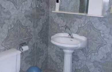 Imagem 9: Emicrei vende casa no Cristo Rei, São Leopoldo