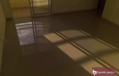 Imagem 12: Apartamento com 2 dormitórios, 70 m² - venda por R$ 315.000,00 ou aluguel...