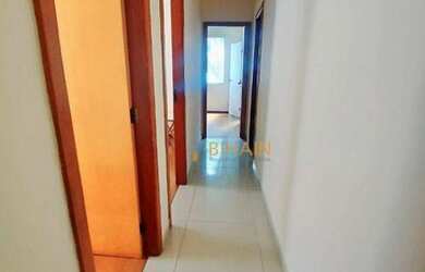 Imagem 4: Apartamento Garden com 3 dormitórios, 120 m² - venda por R$ 570.000,00...