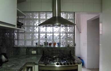 Imagem 5: Apartamento residencial à venda, Pituba, Salvador