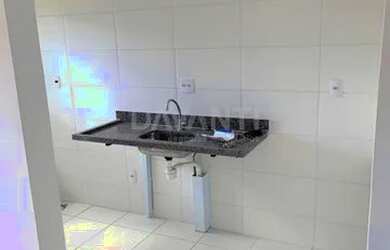 Imagem 4: Apartamento - Residencial Rampazzo - Valinhos
