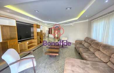 Imagem 14: JUNDIAÍ - Casa de Condomínio - PORTAL DO PARAÍSO I