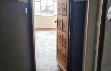 Imagem 10: Apartamento em Bonsucesso