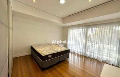 Imagem 15: Casa com 5 dormitórios, 1200 m² - venda por R$ 18.000.000,00 ou aluguel...