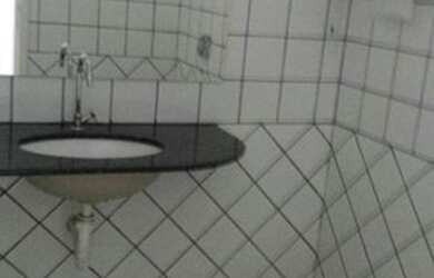 Imagem 13: Casa residencial para locação, Jardim América, Goiânia