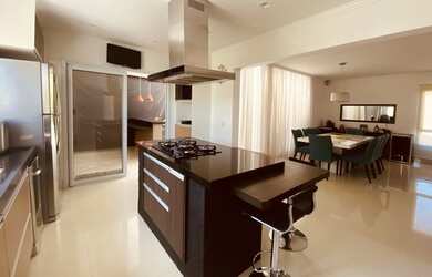 Imagem 12: Casa à venda no Residencial Valville 1