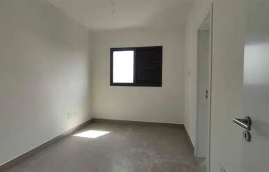 Imagem 9: Apartamento 2 suites, varanda gourmet, 1 vaga Apenas dois quarteiroes...