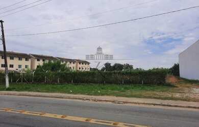 Imagem: O terreno possui 3.214m² de Área e está localizado em Jardim