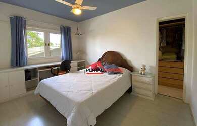 Imagem 10: Casa com 4 dormitórios à venda, 348 m² por R$ 2.690.000,00 - Granja...