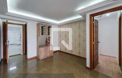 Imagem 3: Apartamento à Venda - Ipiranga, 2 Quartos, 68 m2