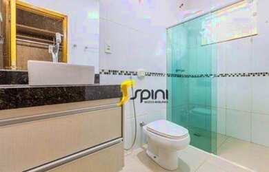 Imagem 13: Casa para locação no bairro Alto Umuarama proximo ao Aeroporto Ten....