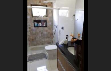 Imagem 6: Vendo são Thomás 300 mil