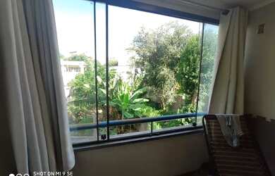 Imagem 12: Apartamento 1 dormitório com 53,24m² privativos no Cristo Redentor