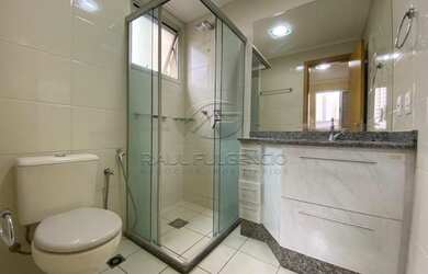 Imagem 8: Londrina - Apartamento Padrão - Gleba Fazenda Palhano