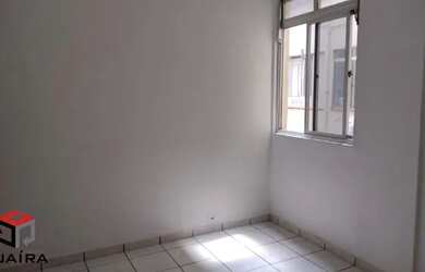 Imagem: Apartamento - 02 dormitórios- Oportunidade - Rudge Ramos