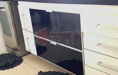 Imagem 6: Casa Condomínio em Jundiaí