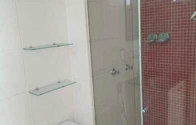 Imagem 8: Apartamento com 2 dormitórios, 51 m² - venda por R$ 195.000,00 ou aluguel...