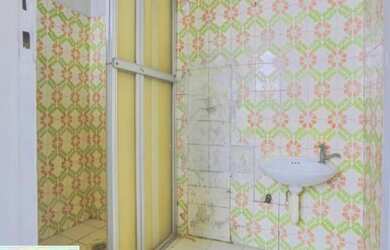 Imagem 6: EDUARDO . CASA EM SÃO PAULO NA ZONA SUL, LOCALIZADA NA VILA MIRA