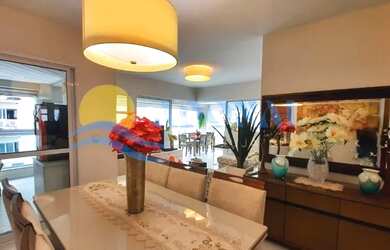 Imagem 2: APARTAMENTO RESIDENCIAL em GUARUJÁ - SP, Jardim Astúrias