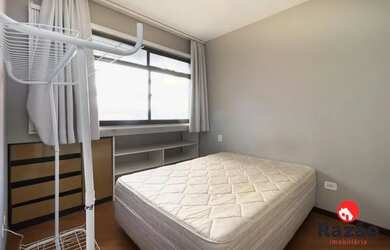 Imagem 5: Apartamento no CENTRO de 54,00 m2 - 03789.002-RZ