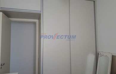 Imagem 10: Apartamento - Ortizes - Valinhos