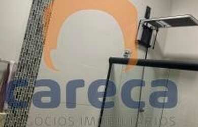 Imagem 5: Casa em Condomínio para Venda em São José do Rio Preto, Loteamento...