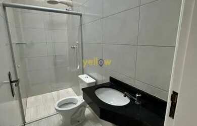 Imagem 15: Casa em Jardim Rio Negro - Itaquaquecetuba por R$320.000,00 - Venda