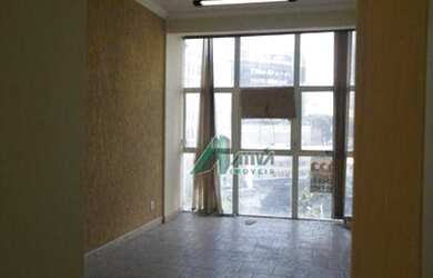 Imagem 1: Sala à venda, 20 m² por R$ 105.000,00 - Lourdes - Belo Horizonte/MG