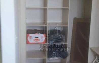 Imagem 12: Cobertura com 6 dormitórios, 723 m² - venda por R$ 6.000.000,00 ou aluguel...