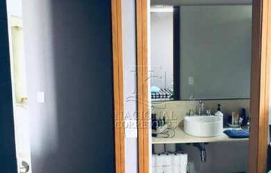 Imagem 7: Apartamento com 3 dormitórios, 205 m² - venda por R$ 1.727.000,00 ou...