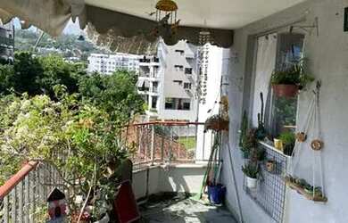 Imagem 3: Apartamento 3 quartos com 3 banheiros e vaga Localização Privilegiada...