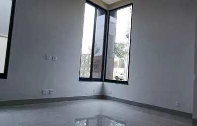 Imagem 9: Casa térreo no condomínio PARQVILLE PINHEIRO