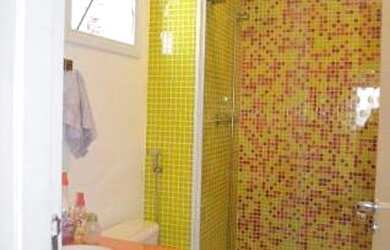 Imagem 3: Apartamento residencial à venda, Vila Firmiano Pinto, São Paulo