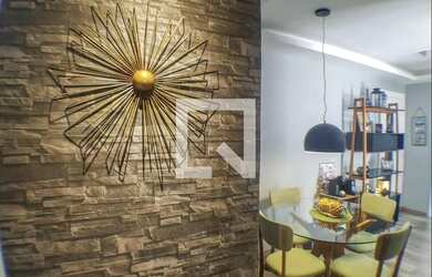 Imagem 11: Apartamento para Aluguel - Maceio, 1 Quarto, 50 m2