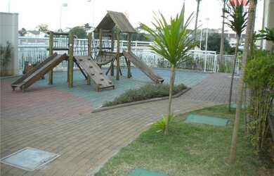 Imagem 12: Apartamento com 2 dormitórios, 56 m² - venda por R$ 265.000,00 ou aluguel...