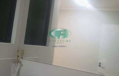 Imagem 13: Apartamento com 4 dorms, Gonzaga, Santos - R$ 2.5 mi, Cod: 1592607