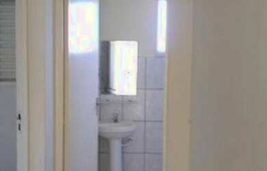 Imagem 7: Apartamento para alugar, 40 m² por R$ 969,00/mês - Jardim Yolanda - São José do Rio Preto