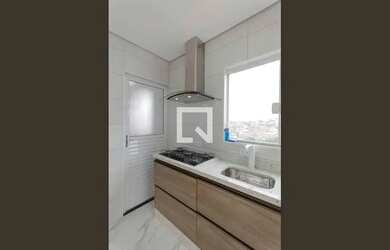 Imagem 8: Apartamento para Aluguel - Vila Re, 2 Quartos, 84 m2