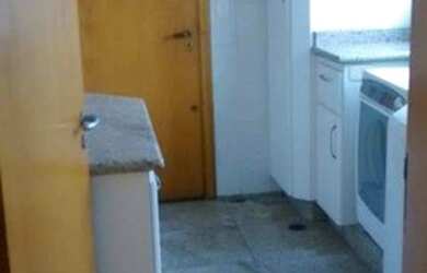 Imagem 2: Apartamento com 3 dormitórios à venda, 120 m² por R$ 690.000,00 - Vila...