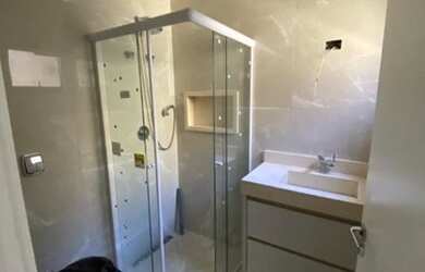 Imagem 4: Casa à venda, 250 m² por R$ 1.700.000,00 - Condomínio Vilage La Montagne...