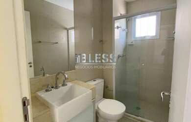 Imagem 15: APARTAMENTO RESIDENCIAL em JUNDIAÍ - SP, JARDIM ANA MARIA